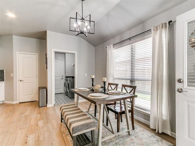 11233 NW 97th Street, Yukon, OK 73099