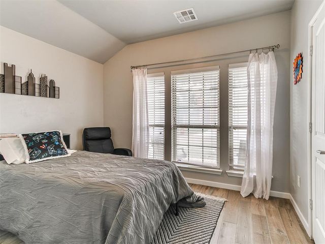 11233 NW 97th Street, Yukon, OK 73099