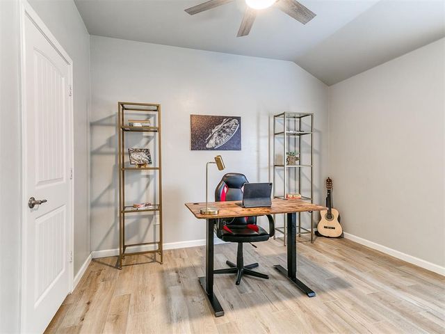 11233 NW 97th Street, Yukon, OK 73099