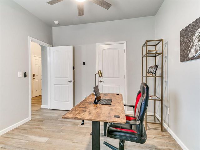 11233 NW 97th Street, Yukon, OK 73099