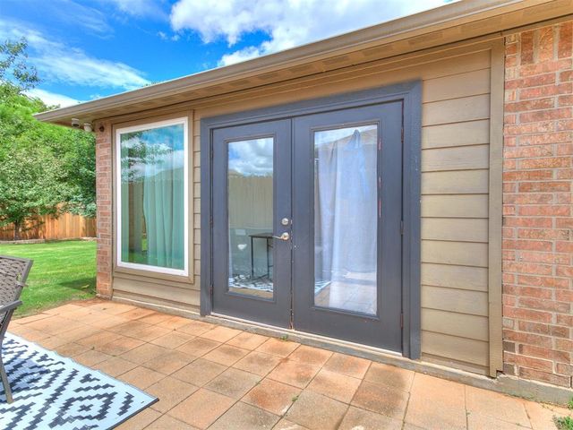 11233 NW 97th Street, Yukon, OK 73099