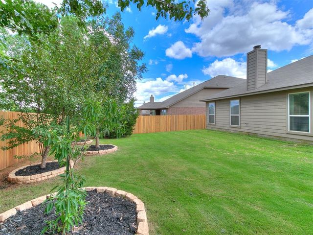 11233 NW 97th Street, Yukon, OK 73099