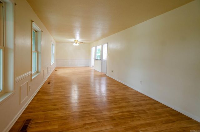 3904 Finch Road, Paragould, AR 72450