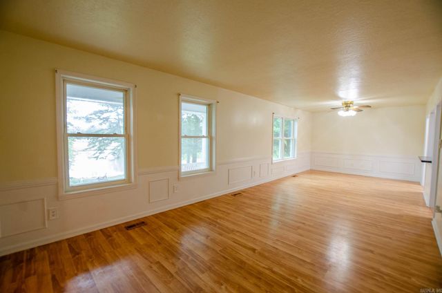 3904 Finch Road, Paragould, AR 72450