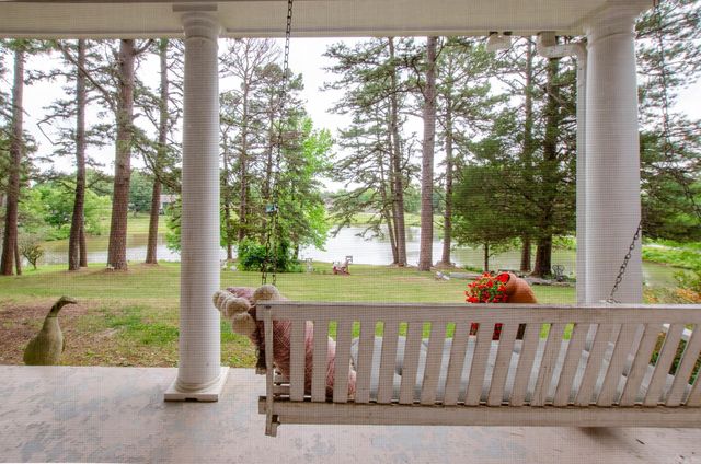 3904 Finch Road, Paragould, AR 72450