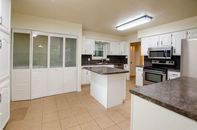 3904 Finch Road, Paragould, AR 72450