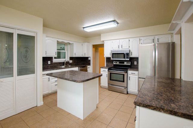 3904 Finch Road, Paragould, AR 72450