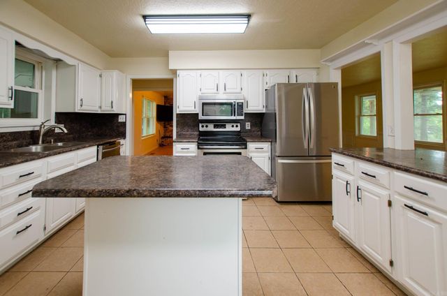 3904 Finch Road, Paragould, AR 72450