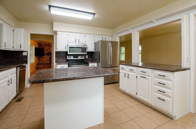 3904 Finch Road, Paragould, AR 72450