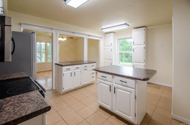 3904 Finch Road, Paragould, AR 72450