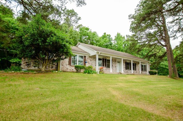 3904 Finch Road, Paragould, AR 72450