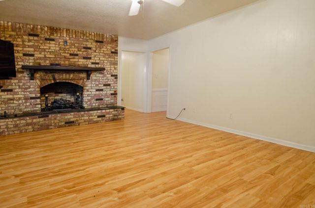 3904 Finch Road, Paragould, AR 72450