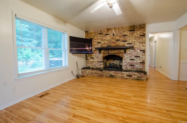 3904 Finch Road, Paragould, AR 72450