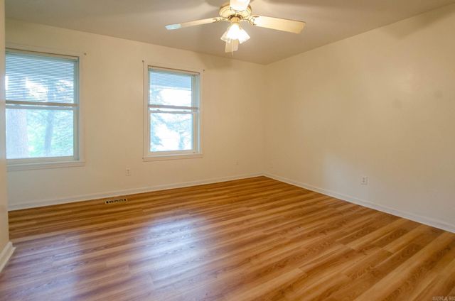 3904 Finch Road, Paragould, AR 72450