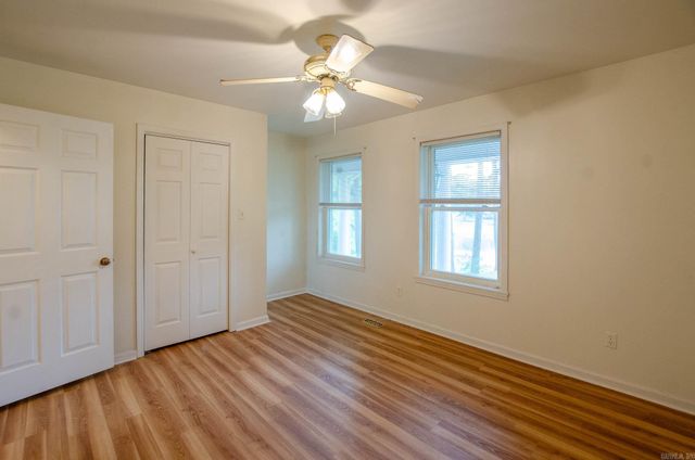 3904 Finch Road, Paragould, AR 72450