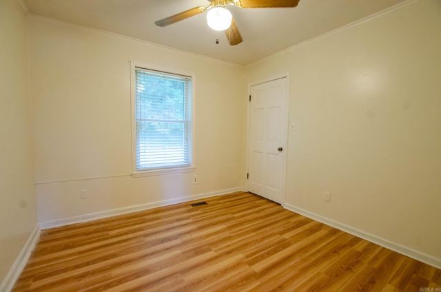 3904 Finch Road, Paragould, AR 72450