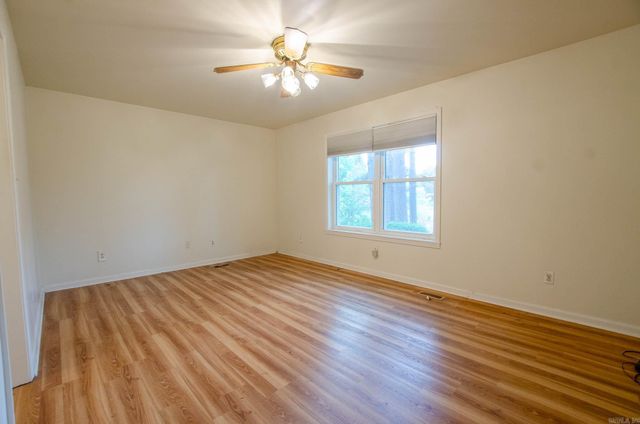3904 Finch Road, Paragould, AR 72450