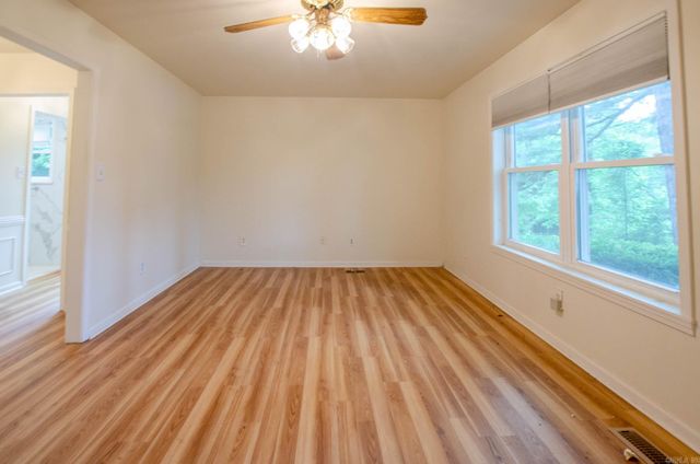3904 Finch Road, Paragould, AR 72450