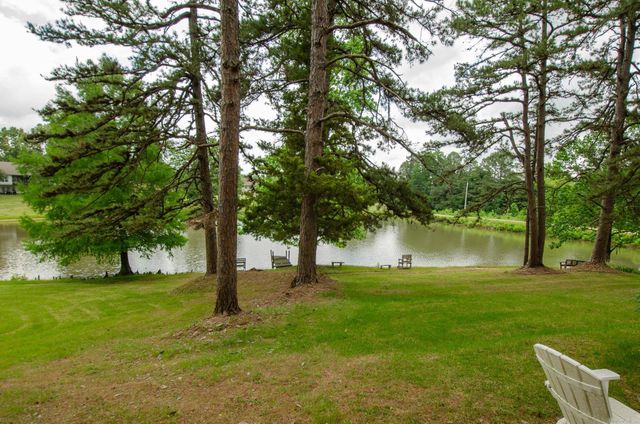 3904 Finch Road, Paragould, AR 72450