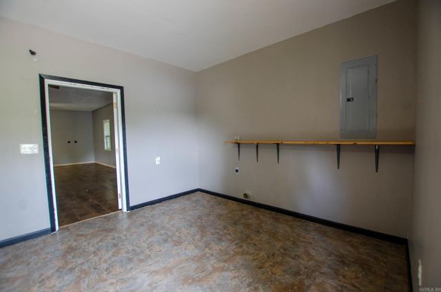 3904 Finch Road, Paragould, AR 72450