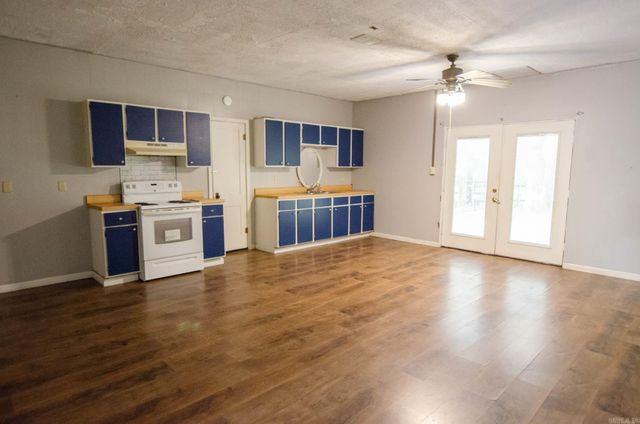 3904 Finch Road, Paragould, AR 72450