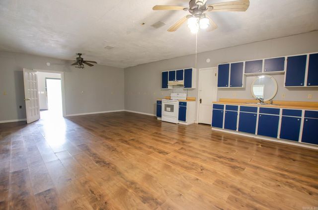 3904 Finch Road, Paragould, AR 72450