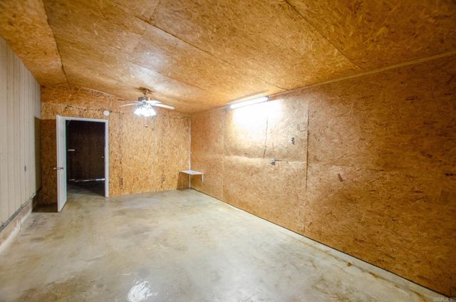 3904 Finch Road, Paragould, AR 72450