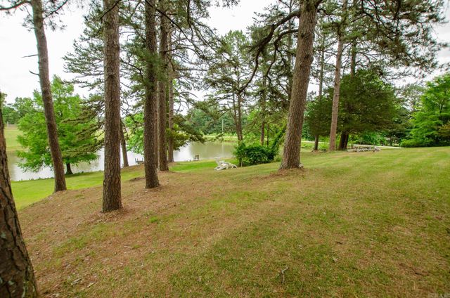 3904 Finch Road, Paragould, AR 72450