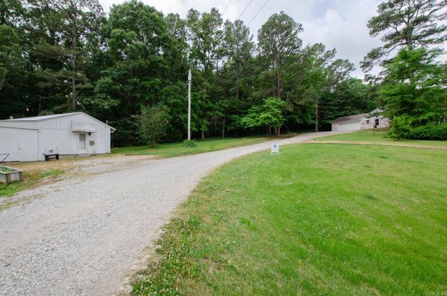 3904 Finch Road, Paragould, AR 72450