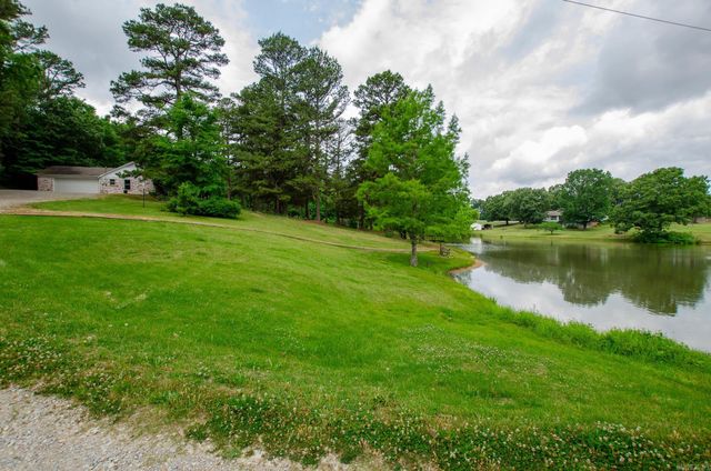3904 Finch Road, Paragould, AR 72450