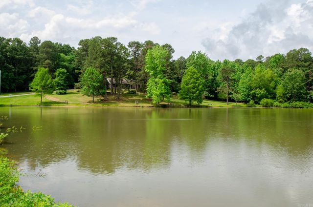 3904 Finch Road, Paragould, AR 72450