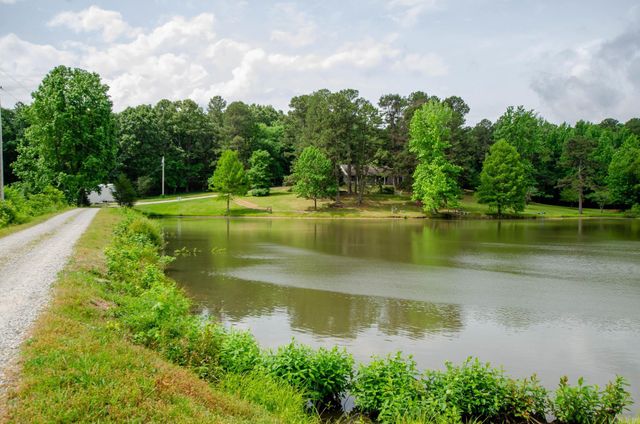 3904 Finch Road, Paragould, AR 72450