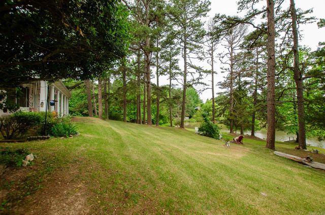 3904 Finch Road, Paragould, AR 72450