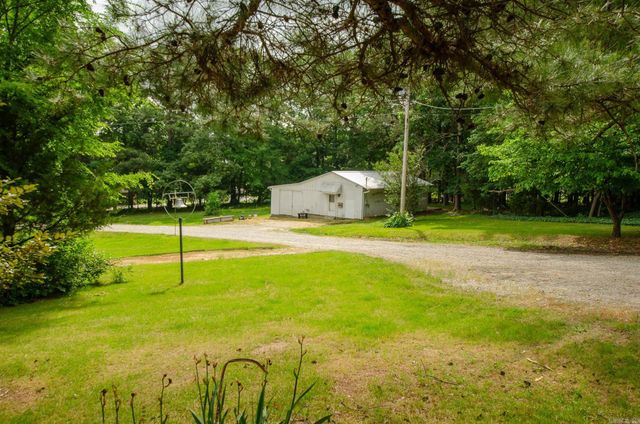 3904 Finch Road, Paragould, AR 72450