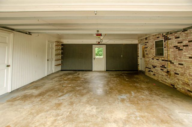 3904 Finch Road, Paragould, AR 72450