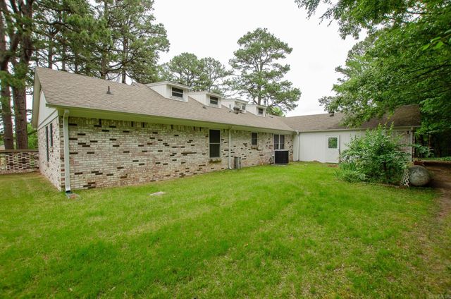 3904 Finch Road, Paragould, AR 72450