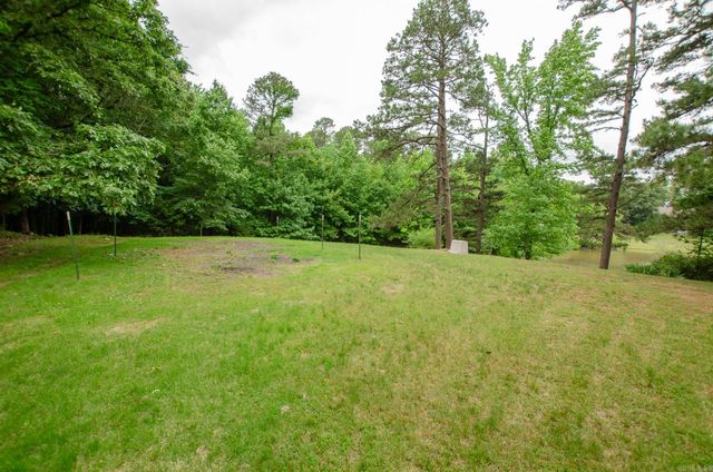 3904 Finch Road, Paragould, AR 72450
