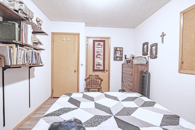 39070 County Highway 67, Newton Twp, MN 56567