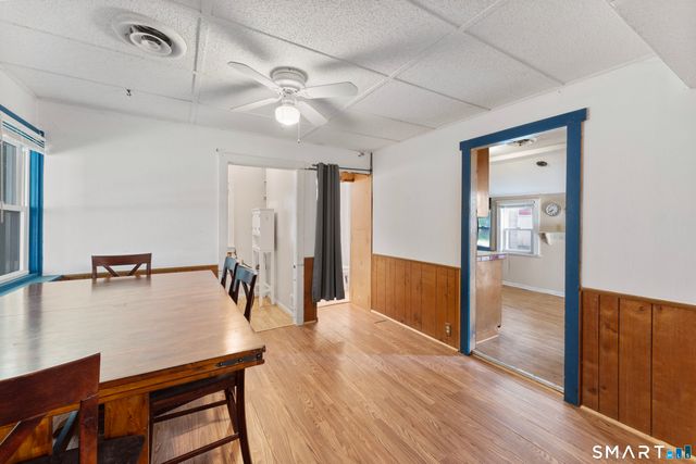 51 Dell Avenue, New London, CT 06320