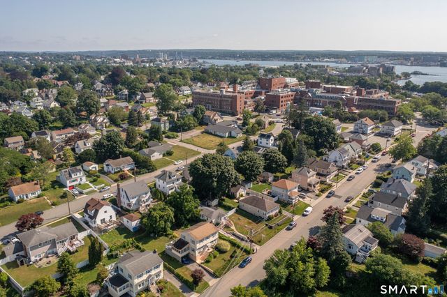 51 Dell Avenue, New London, CT 06320