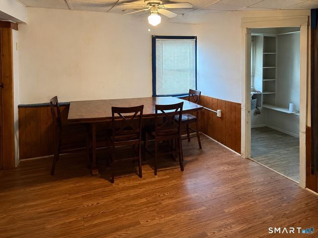 51 Dell Avenue, New London, CT 06320