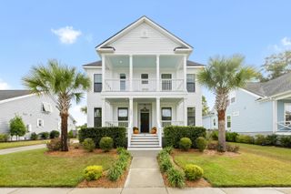 1522 Charming Nancy Road, Charleston, SC 29412
