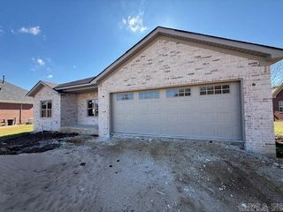 63 Wilhelmina Cove, Conway, AR 72032