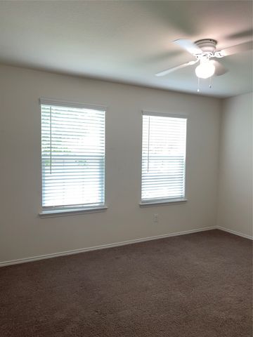 138 Waxberry Drive, Fate, TX 75189