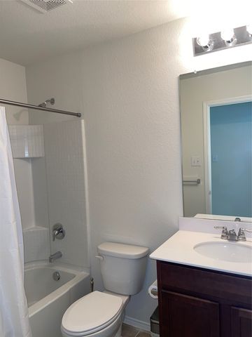 138 Waxberry Drive, Fate, TX 75189