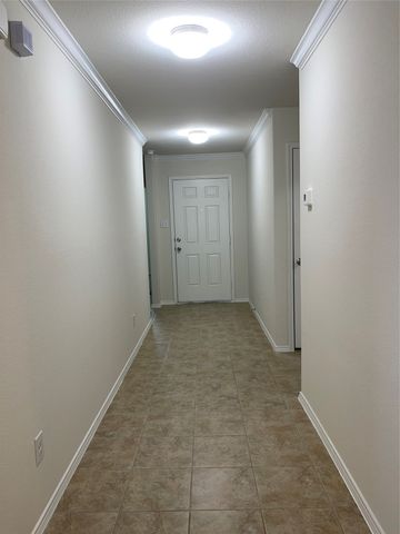 138 Waxberry Drive, Fate, TX 75189