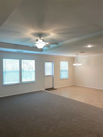 138 Waxberry Drive, Fate, TX 75189