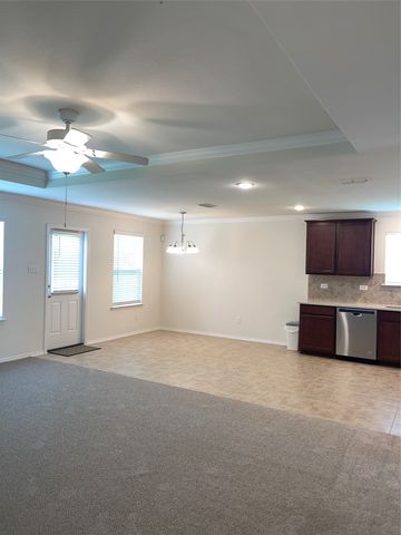 138 Waxberry Drive, Fate, TX 75189