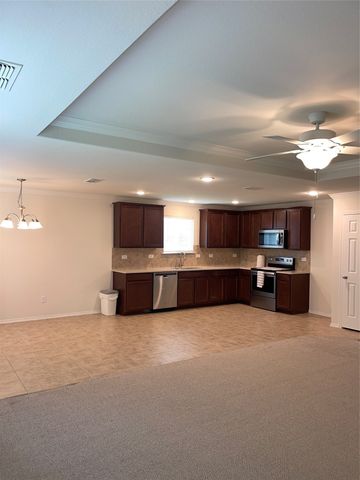 138 Waxberry Drive, Fate, TX 75189