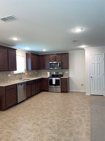 138 Waxberry Drive, Fate, TX 75189